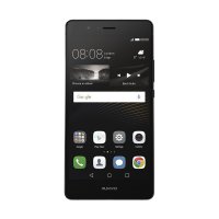 گوشی موبایل هوآوی مدل huawei p9 lite vns_l21   دو سیم کارت ظرفیت 16|2 گیگابایت